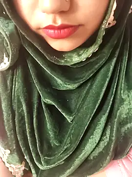 Miss Rose   online show from 02-25-26, 08:35