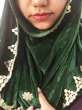 Miss Rose   online show from 03-01-26, 05:53