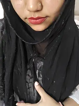 Miss Rose   online show from 03-14-26, 04:18