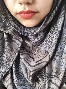 Miss Rose   online show from 03-31-26, 04:46