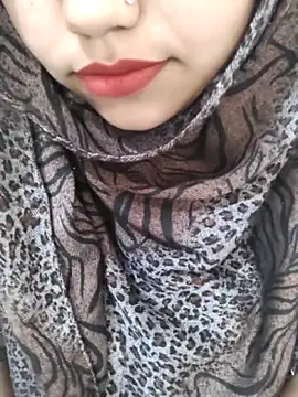 Miss Rose   online show from 04-06-26, 05:08