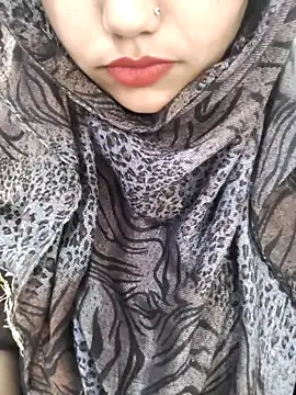 Miss Rose   online show from 04-08-26, 05:40