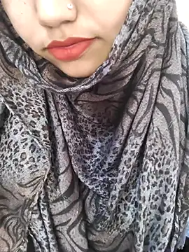 Miss Rose   online show from 04-10-26, 05:23