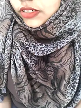 Miss Rose   online show from 04-14-26, 05:57