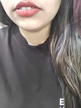 Miss Rose   online show from 04-28-26, 06:51