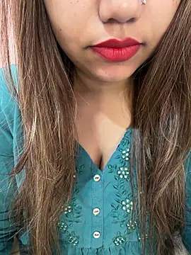 Miss Rose   online show from 05-21-26, 05:36