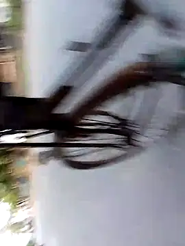 Snapshot of LesserUpset chatting on 09-28-25, 12:16 LesserUpset online show from 09-28-25, 12:16