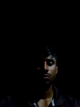 Snapshot of LesserUpset chatting on 09-30-25, 12:54 LesserUpset online show from 09-30-25, 12:54