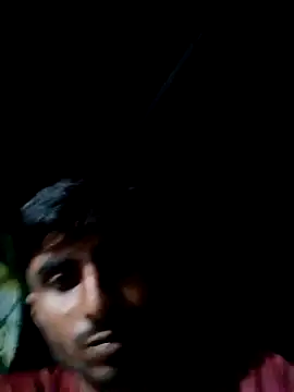 Snapshot of LesserUpset chatting on 10-01-25, 01:39 LesserUpset online show from 10-01-25, 01:39