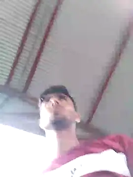 Snapshot of LesserUpset chatting on 10-02-25, 05:25 LesserUpset online show from 10-02-25, 05:25