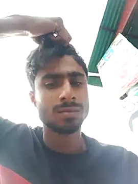 Snapshot of LesserUpset chatting on 10-10-25, 01:26 LesserUpset online show from 10-10-25, 01:26