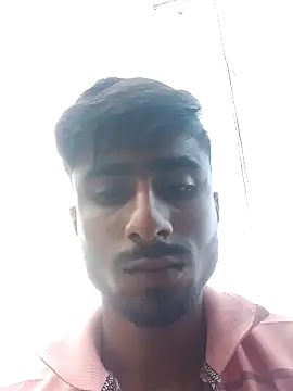 Snapshot of LesserUpset chatting on 11-05-25, 02:44 LesserUpset online show from 11-05-25, 02:44