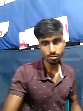 Snapshot of LesserUpset chatting on 11-06-25, 03:13 LesserUpset online show from 11-06-25, 03:13