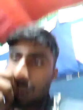 Snapshot of LesserUpset chatting on 11-12-25, 12:49 LesserUpset online show from 11-12-25, 12:49