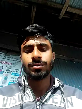 Snapshot of LesserUpset chatting on 11-25-25, 02:11 LesserUpset online show from 11-25-25, 02:11