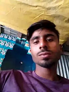 Snapshot of LesserUpset chatting on 12-02-25, 06:41 LesserUpset online show from 12-02-25, 06:41