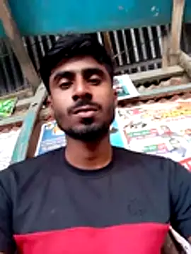 Snapshot of LesserUpset chatting on 12-14-25, 06:52 LesserUpset online show from 12-14-25, 06:52