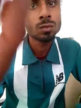 LesserUpset online show from 02-12-26, 10:43