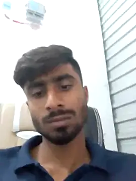 LesserUpset online show from 02-21-26, 03:29