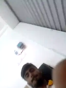 LesserUpset online show from 02-28-26, 04:02