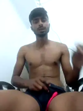 LesserUpset online show from 03-23-26, 03:32