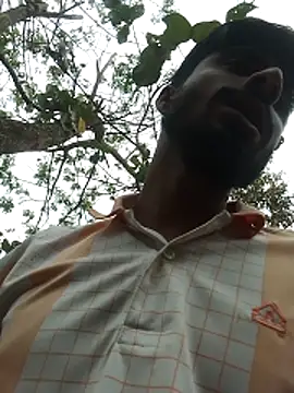 LesserUpset online show from 04-05-26, 04:09