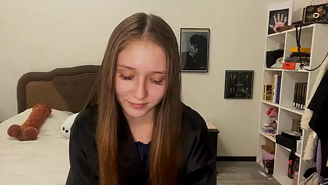 Denny Yorgeritai online show from 09-30-25, 02:00