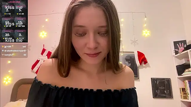 Denny Yorgeritai online show from 01-31-26, 07:12