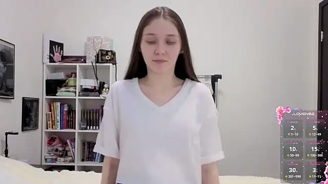 Denny Yorgeritai online show from 02-27-26, 12:16