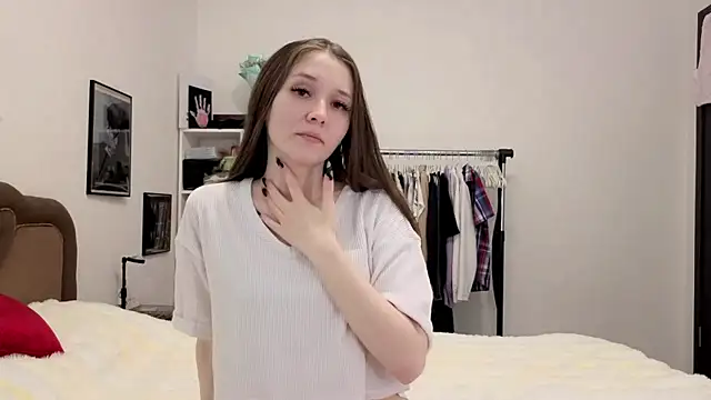 Denny Yorgeritai online show from 04-16-26, 12:17