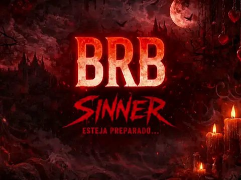 Snapshot of Sinner___ chatting on 01-31-26, 11:03 Sinner online show from 01-31-26, 11:03