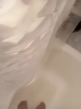 ruiiizz online show from 03-12-26, 06:58