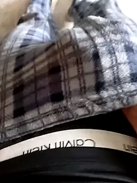 ruiiizz online show from 03-14-26, 11:04