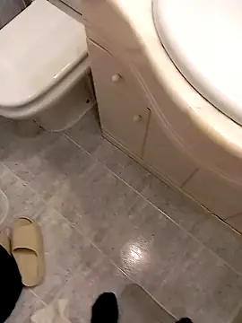 ruiiizz online show from 03-16-26, 06:12