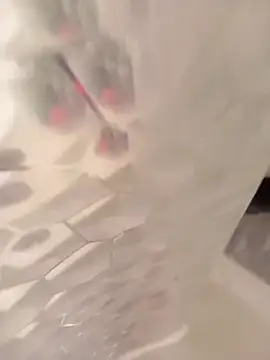 ruiiizz online show from 03-21-26, 04:32