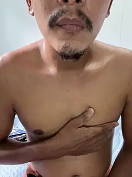 Snapshot of Franminga chatting on 01-06-26, 02:54 Franminga online show from 01-06-26, 02:54