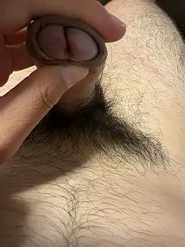 jooooooogay online show from 06-16-26, 11:46