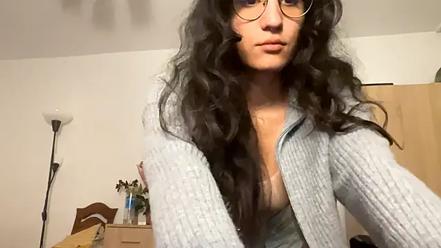 Snapshot of EvaJetty chatting on 11-04-25, 03:44 EvaJetty online show from 11-04-25, 03:44