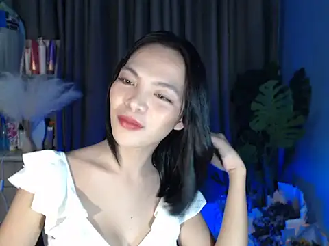 Snapshot of Asian_briee143xx chatting on 02-23-26, 02:58 Asian briee143xx online show from 02-23-26, 02:58