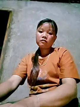 Samyy xx online show from 10-03-25, 12:35