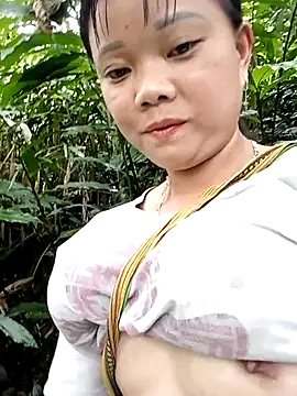 Samyy xx online show from 10-14-25, 01:28