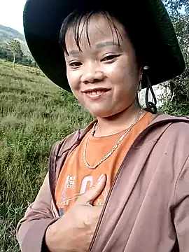 Samyy xx online show from 10-17-25, 12:25