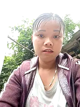 Samyy xx online show from 10-22-25, 01:39