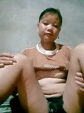 Samyy xx online show from 10-31-25, 08:43