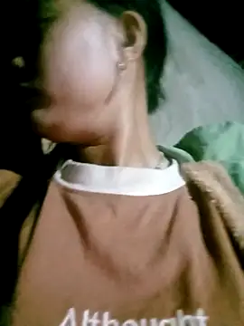 Samyy xx online show from 11-01-25, 09:55