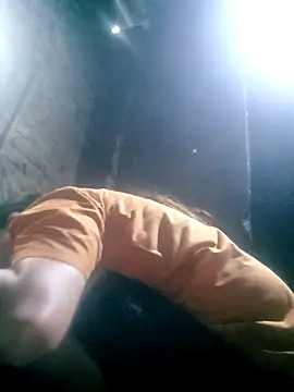 Samyy xx online show from 11-07-25, 11:49