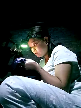 Samyy xx online show from 12-14-25, 12:32