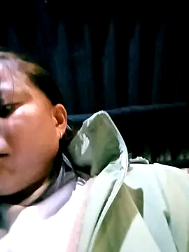 Samyy xx online show from 12-19-25, 12:06