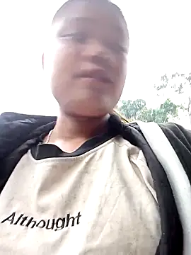 Samyy xx online show from 01-07-26, 05:43