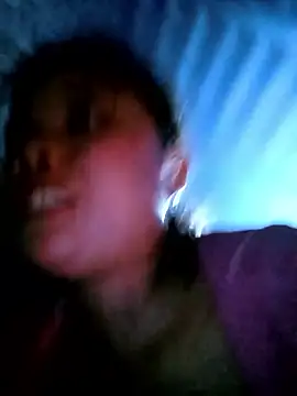 Samyy xx online show from 01-13-26, 11:59